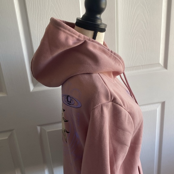 💛NEW Brooklyn Cloth Hoodie💛 - Picture 8 of 13